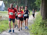 Estafette 2016 IV - 045.jpg